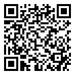  Авторизоваться через Telegram-бота 